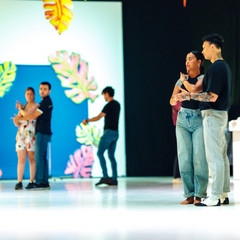 Bailaluz-Workshops-Levi Baruch-0058.jpg